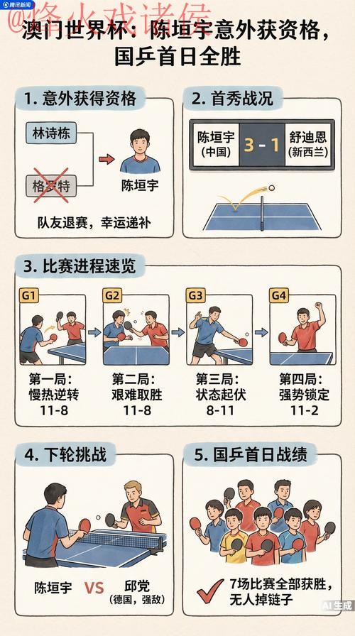 2026世界杯买球技巧最佳 2026世界杯买球技巧最佳