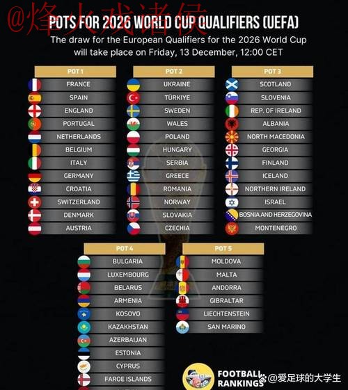 2026世界杯盘口软件入口地址 2026世界杯盘口软件入口地址