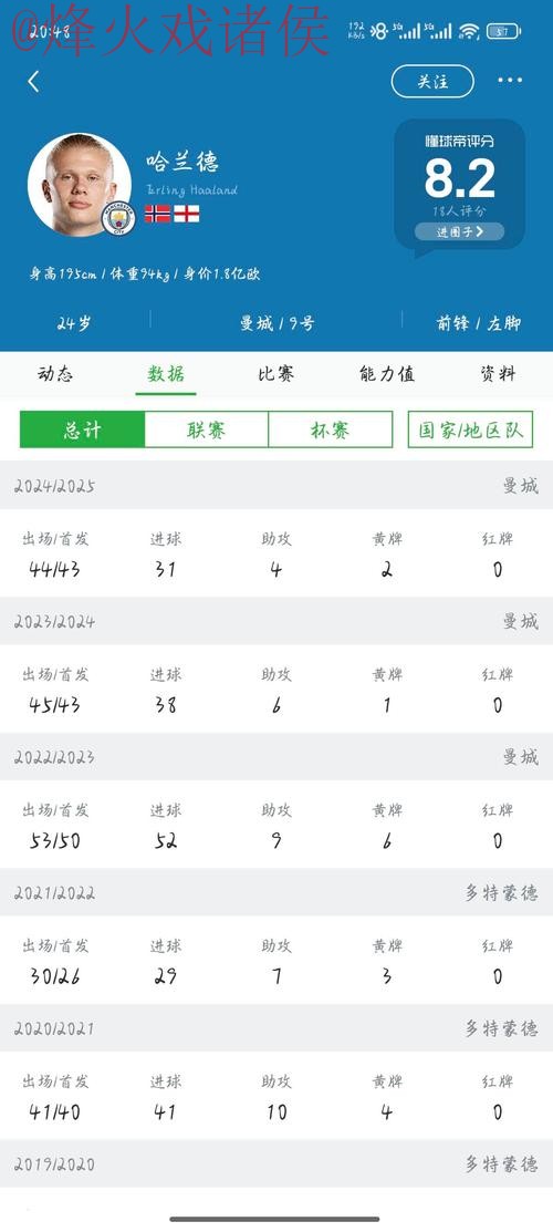 2026世界杯盘口软件入口地址 2026世界杯盘口软件入口地址