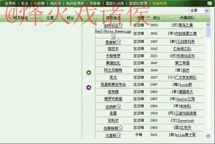 世界杯外围APP下载最新网址